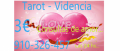 Venta Otros Servicios: Tarotista profesional y directa, soy ABRIL!!